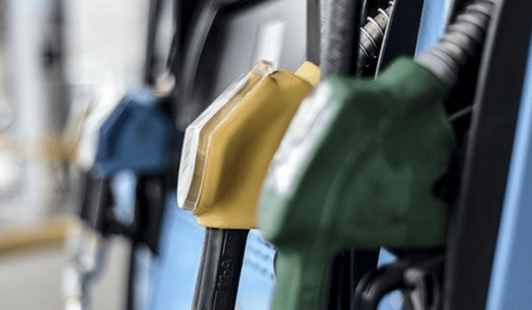 Akaryakitta-Yeni-Durum-Guncel-Benzin-ve-Mazot-Fiyatlari-featured