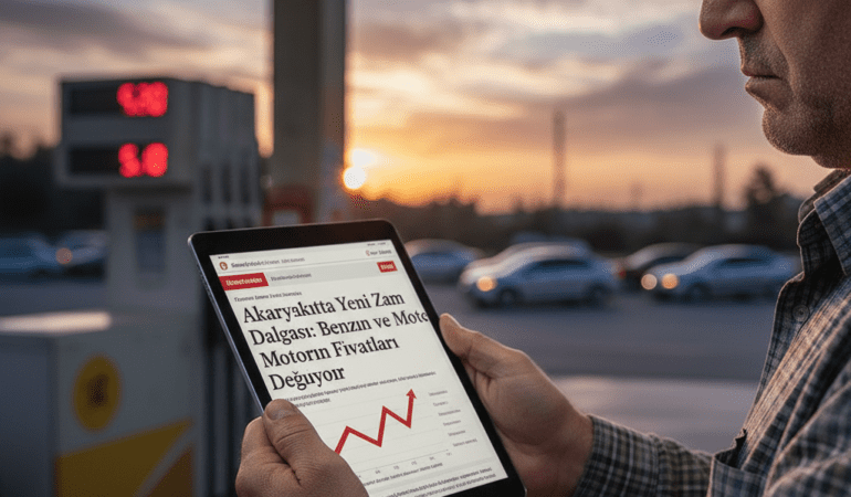Akaryakitta-Yeni-Zam-Dalgasi-Benzin-ve-Motorin-Fiyatlari-Degisiyor-gemini