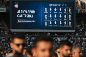 Alanyaspor-Galatasaray-Maci-Hangi-Kanalda-Iste-Muhtemel-11ler-gemini