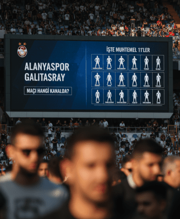 Alanyaspor-Galatasaray-Maci-Hangi-Kanalda-Iste-Muhtemel-11ler-gemini
