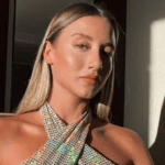 Aleyna-Kalaycioglu-Cinayet-Sorusturmasinda-Gozaltinda-featured