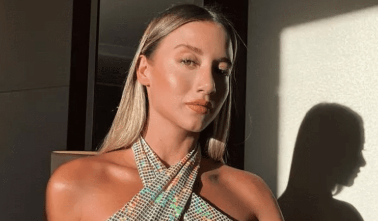 Aleyna Kalaycıoğlu Cinayet Soruşturmasında Gözaltında 1 Aleyna-Kalaycioglu-Cinayet-Sorusturmasinda-Gozaltinda-featured