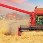 Ali-Kirali-Tarimsal-Uretimde-Girdi-Destegi-Fiyatlari-Dengeler-featured