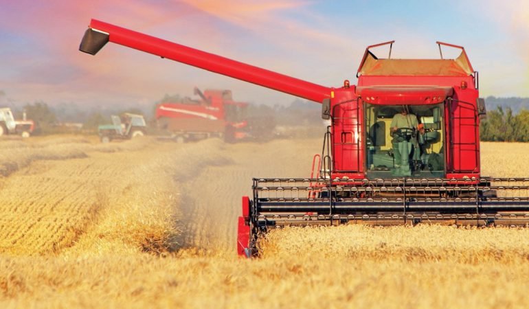 Ali-Kirali-Tarimsal-Uretimde-Girdi-Destegi-Fiyatlari-Dengeler-featured