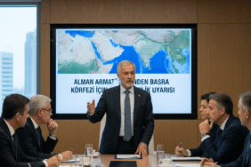 Alman-Armatorlerinden-Basra-Korfezi-Icin-Acil-Guvenlik-Uyarisi-gemini