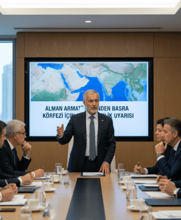 Alman-Armatorlerinden-Basra-Korfezi-Icin-Acil-Guvenlik-Uyarisi-gemini