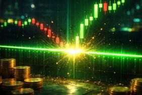 Altin-Fiyatlarinda-4.350-Dolar-Savunmasi-Kritik-Esik-Neresi-featured