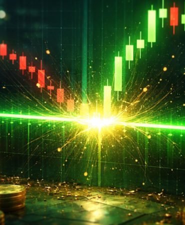 Altin-Fiyatlarinda-4.350-Dolar-Savunmasi-Kritik-Esik-Neresi-featured