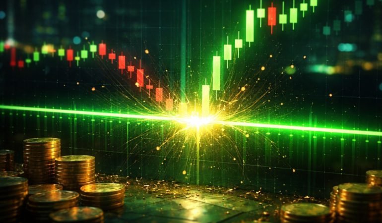 Altin-Fiyatlarinda-4.350-Dolar-Savunmasi-Kritik-Esik-Neresi-featured