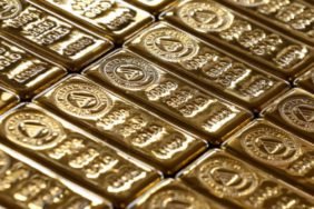 Altin-Fiyatlarinda-6-Gunluk-Kaybin-Ardindan-Sinirli-Yukselis-featured