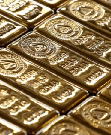 Altin-Fiyatlarinda-6-Gunluk-Kaybin-Ardindan-Sinirli-Yukselis-featured