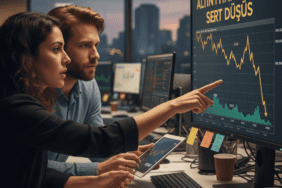 Altin-Fiyatlarinda-Sert-Dusus-Uzmanlardan-Alim-Firsati-Analizi-gemini