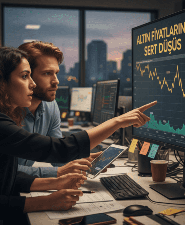 Altin-Fiyatlarinda-Sert-Dusus-Uzmanlardan-Alim-Firsati-Analizi-gemini