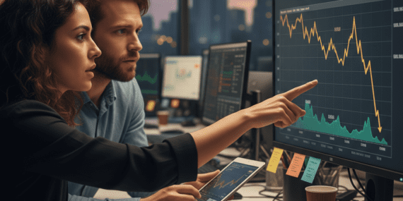 Altın Fiyatlarında Sert Düşüş: Uzmanlardan Alım Fırsatı Analizi