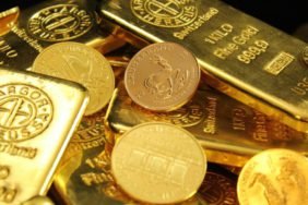 Altin-Fiyatlarinda-Sert-Dususun-Ardindan-8216Dipten-Alim8217-Donemi-Basladi-featured