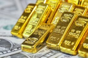 Altin-Piyasasinda-Enerji-ve-Fed-Kaynakli-Sert-Dusus-featured