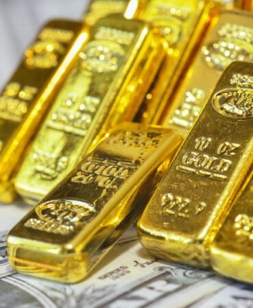 Altin-Piyasasinda-Enerji-ve-Fed-Kaynakli-Sert-Dusus-featured