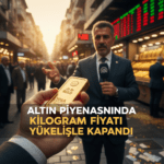 Altin-Piyasasinda-Kilogram-Fiyati-Yukselisle-Kapandi-gemini