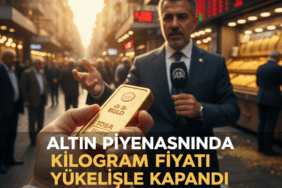 Altin-Piyasasinda-Kilogram-Fiyati-Yukselisle-Kapandi-gemini