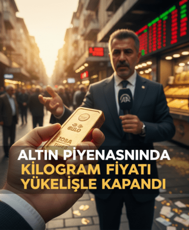 Altin-Piyasasinda-Kilogram-Fiyati-Yukselisle-Kapandi-gemini
