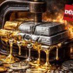 Altin-ve-Gumuste-ABD-Enflasyonu-ve-Jeopolitik-Baski-featured