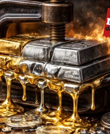 Altin-ve-Gumuste-ABD-Enflasyonu-ve-Jeopolitik-Baski-featured