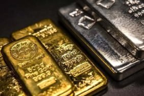 Altin-ve-Gumuste-Tarihi-Dusus-Analistlerden-Firsat-ve-Risk-Uyarisi-featured