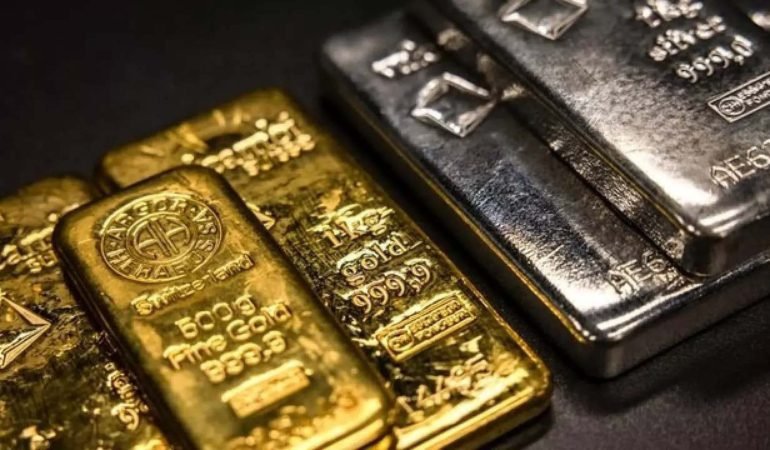 Altin-ve-Gumuste-Tarihi-Dusus-Analistlerden-Firsat-ve-Risk-Uyarisi-featured