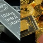 Altin-ve-Gumuste-Tarihi-Zirve-Savas-Endisesi-Fiyatlari-Ucurdu-featured