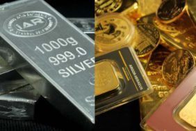 Altin-ve-Gumuste-Tarihi-Zirve-Savas-Endisesi-Fiyatlari-Ucurdu-featured