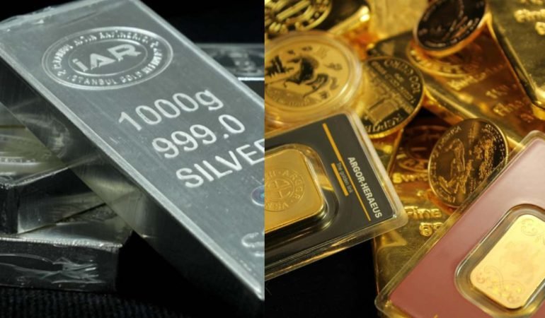 Altin-ve-Gumuste-Tarihi-Zirve-Savas-Endisesi-Fiyatlari-Ucurdu-featured