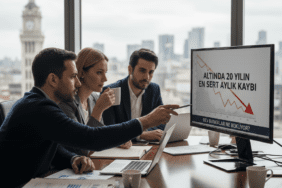 Altinda-20-Yilin-En-Sert-Aylik-Kaybi-Dev-Bankalar-Ne-Bekliyor-gemini