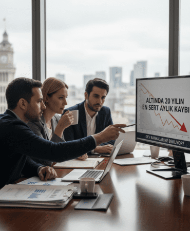 Altinda-20-Yilin-En-Sert-Aylik-Kaybi-Dev-Bankalar-Ne-Bekliyor-gemini