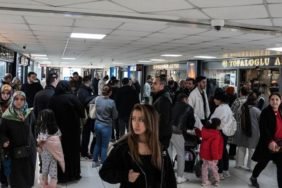 Altindaki-Dusus-Kuyumcukent8217te-Izdihama-Yol-Acti-featured