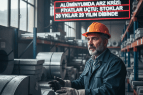 Aluminyumda-Arz-Krizi-Fiyatlar-Uctu-Stoklar-20-Yilin-Dibinde-gemini