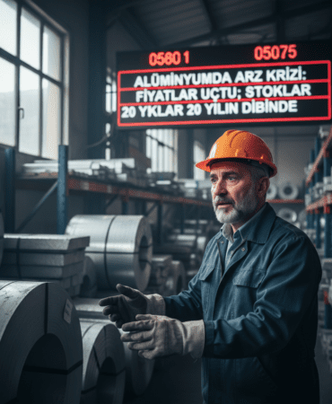 Aluminyumda-Arz-Krizi-Fiyatlar-Uctu-Stoklar-20-Yilin-Dibinde-gemini