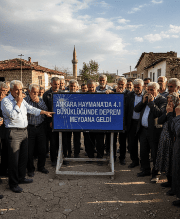 Ankara-Haymanada-4.1-Buyuklugunde-Deprem-Meydana-Geldi-gemini