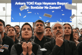 Ankara-TOKI-Kura-Heyecani-Basliyor-Sonuclar-Ne-Zaman-gemini