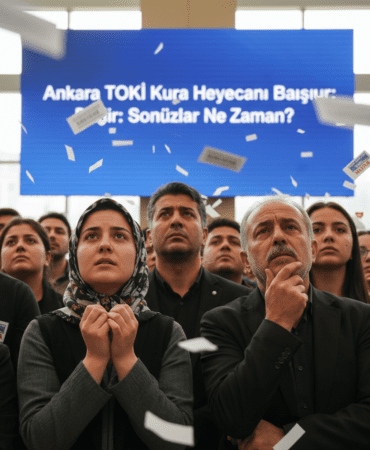 Ankara-TOKI-Kura-Heyecani-Basliyor-Sonuclar-Ne-Zaman-gemini