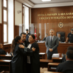 Antalya-Davasinda-Ara-Karar-3-Tahliye-Boceke-Tutukluluga-Devam-gemini