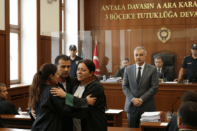 Antalya-Davasinda-Ara-Karar-3-Tahliye-Boceke-Tutukluluga-Devam-gemini