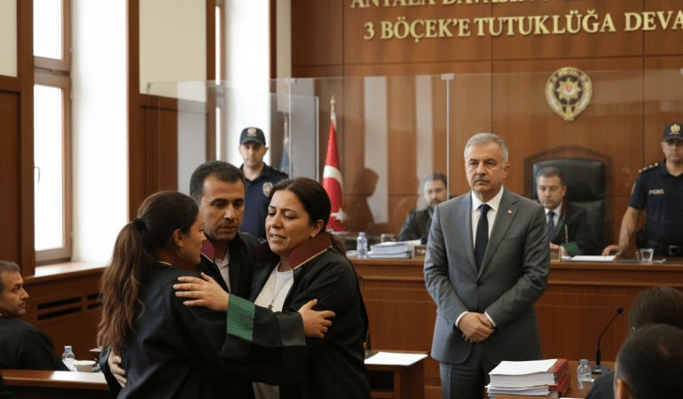 Antalya-Davasinda-Ara-Karar-3-Tahliye-Boceke-Tutukluluga-Devam-gemini