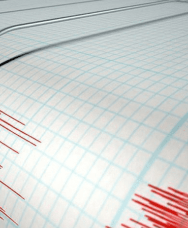 Antalya-Korfezi-Aciklarinda-41-Buyuklugunde-Deprem-featured