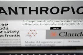 Anthropic8217ten-Yeni-Hamle-Claude-Hafiza-Ozelligi-Herkese-Acildi-featured
