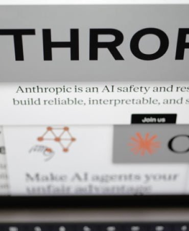 Anthropic8217ten-Yeni-Hamle-Claude-Hafiza-Ozelligi-Herkese-Acildi-featured