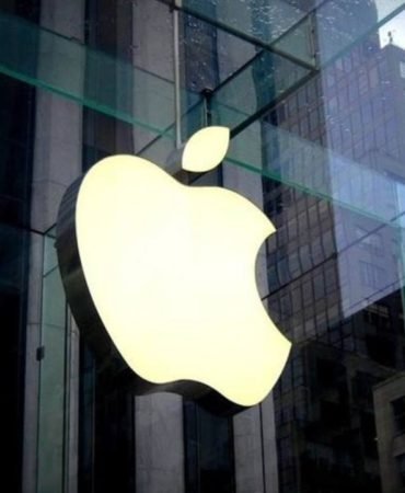 Apple-ABD-Uretim-Agina-Dort-Yeni-Ortak-Ekliyor-featured