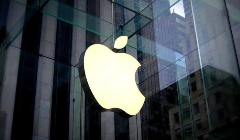 Apple-ABD-Uretim-Agina-Dort-Yeni-Ortak-Ekliyor-featured