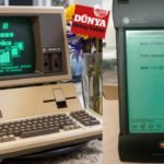 Apple8217in-50-Yillik-Seruvenindeki-En-Buyuk-ve-Pahali-Hatalar-featured