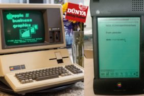 Apple8217in-50-Yillik-Seruvenindeki-En-Buyuk-ve-Pahali-Hatalar-featured