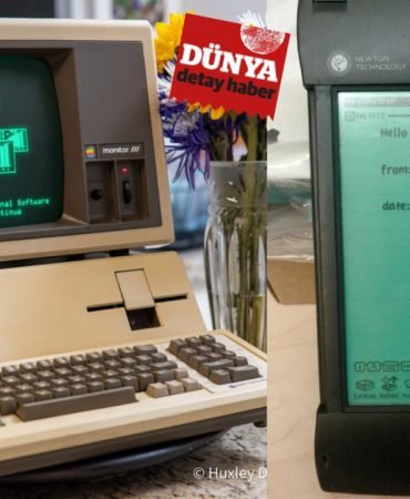 Apple8217in-50-Yillik-Seruvenindeki-En-Buyuk-ve-Pahali-Hatalar-featured